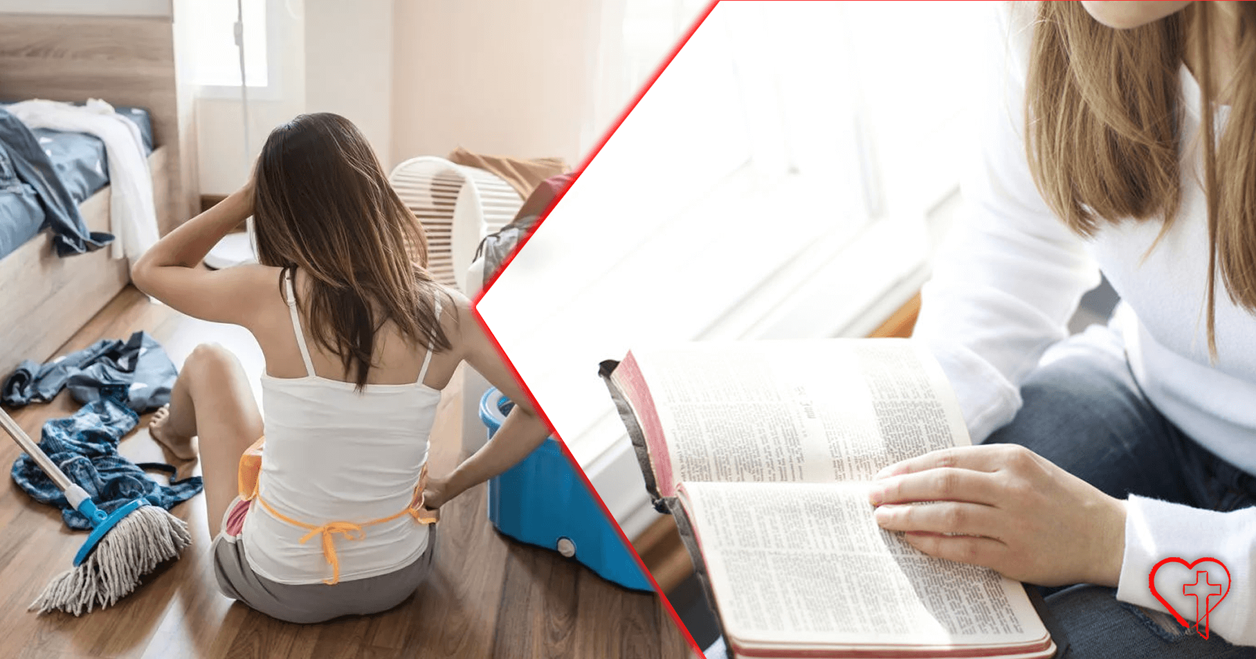 Válaszd a jobb részt